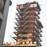 Waste Heat Recovery Boilers for Lime Kiln