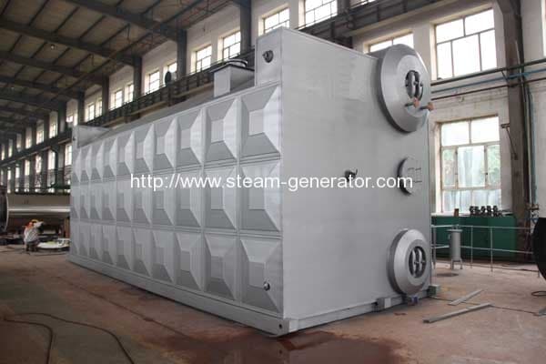 Als reactie op de arm aanraken 20t/h Hydrogen Steam Boilers | Reliable Steam Boiler, Thermal Oil Heater Manufacture Als reactie op de arm aanraken 20t/h Hydrogen Steam Boilers | Reliable Steam Boiler, Thermal Oil Heater Manufacture