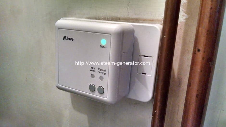 hive_heating