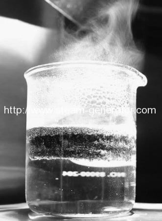 rsz_photo-of-solar-steam-generation